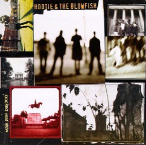 Hootie_&amp;_the_Blowfish_-_Cracked_Rear_View